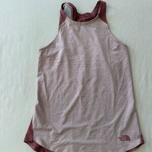 The North Face Workout Tank Top